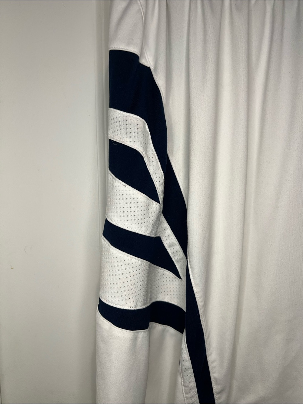 Adidas Men’s Basketball Shorts - Picture 5 of 8